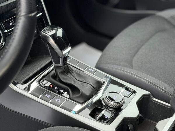 Ssangyong Korando 1.6 TD Onyx 4x2