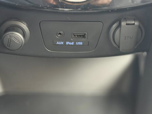 Hyundai i30 1.4 Classic