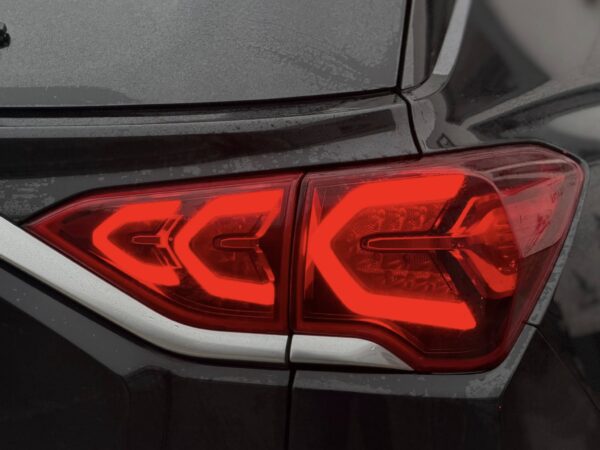 Ssangyong Korando 1.6 TD Onyx 4x2
