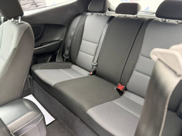 Hyundai i30 1.4 Classic