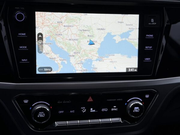 Ssangyong Korando 1.6 TD Onyx 4x2
