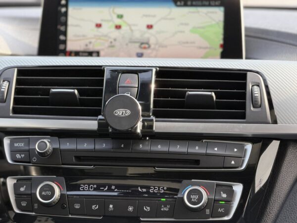 BMW 3er 318i M Sport Shadow