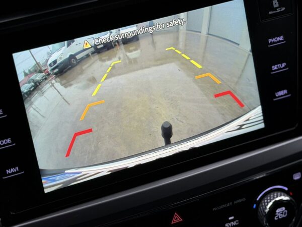Ssangyong Korando 1.6 TD Onyx 4x2