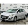 Hyundai i30 1.4 Classic