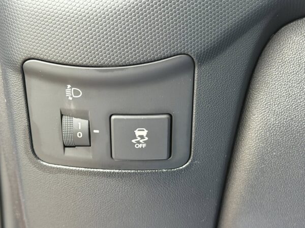 Kia Soul 1.6 Spirit