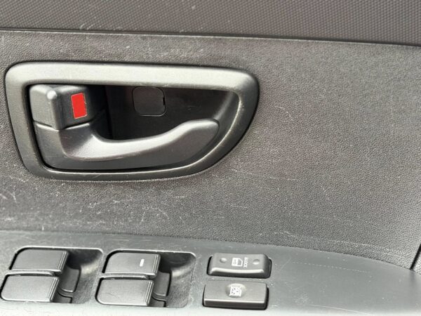 Kia Soul 1.6 Spirit