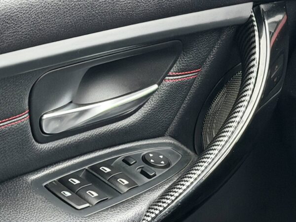 BMW 318d