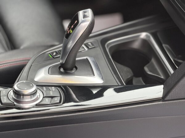 BMW 318d