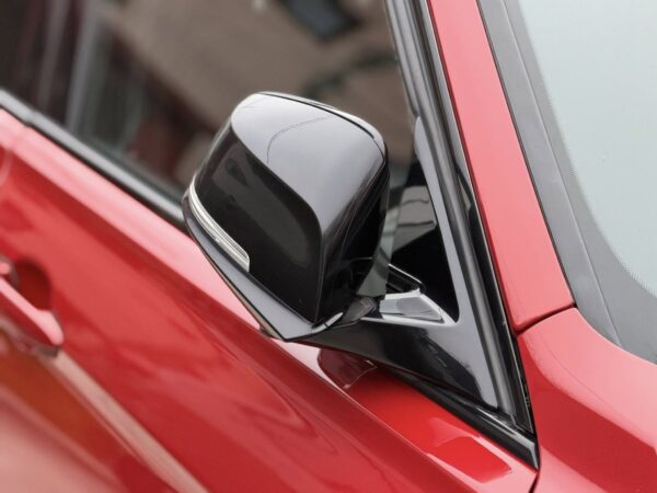 BMW 318d