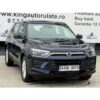 SsangYong Korando 1.6 e-XDi 2WD