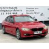 BMW 318d