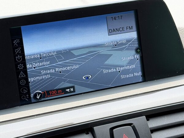 BMW 3er 316i