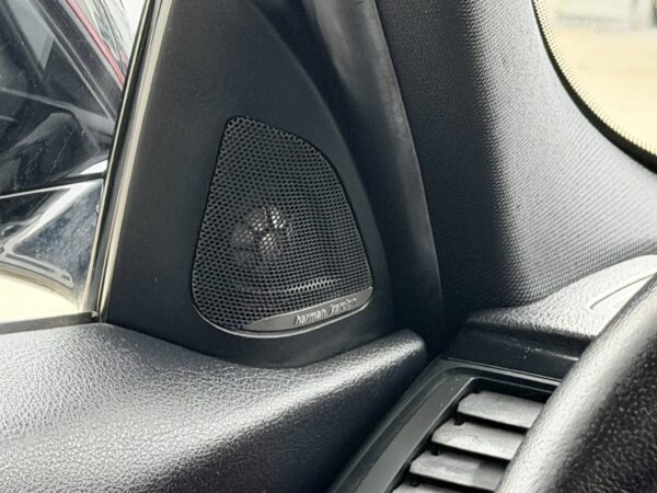 BMW 318d