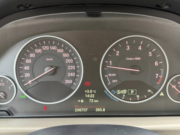 BMW 3er 316i