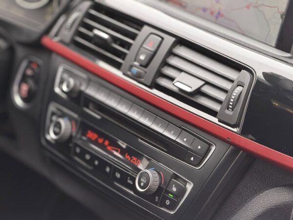 BMW 318d
