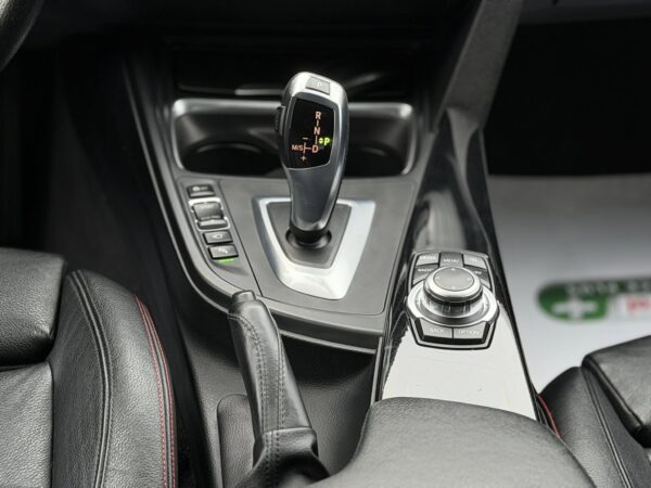 BMW 318d