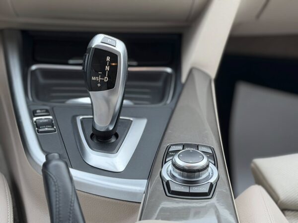BMW 3er 316i