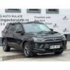 Ssangyong Korando 1.6 TD Sapphire 4x4