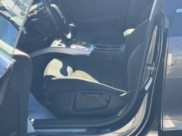 Audi A5 Sportback 1.8 TFSI