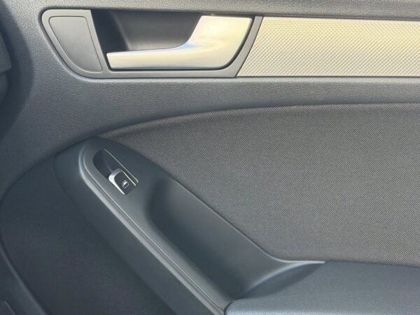 Audi A5 Sportback 1.8 TFSI