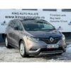 Renault Espace 1.6 dCi Energy Intens