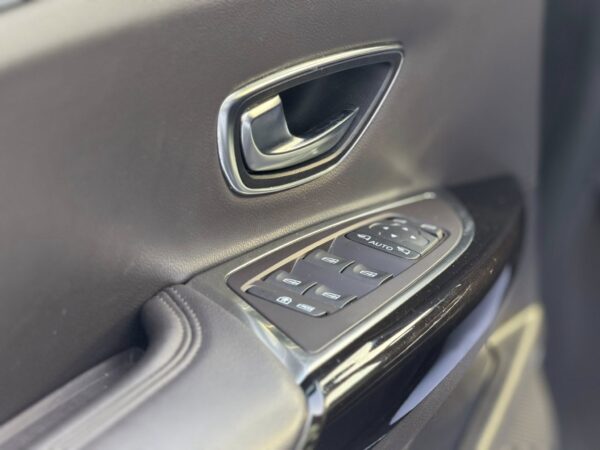 Renault Espace 1.6 dCi Energy Intens