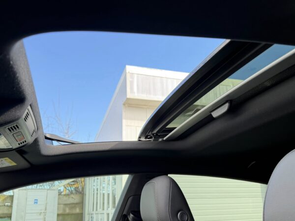 Volkswagen / Arteon 1.5 TSI ACT R-Line
