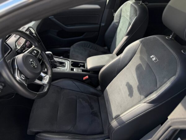 Volkswagen / Arteon 1.5 TSI ACT R-Line