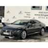 Volkswagen / Arteon 1.5 TSI ACT R-Line