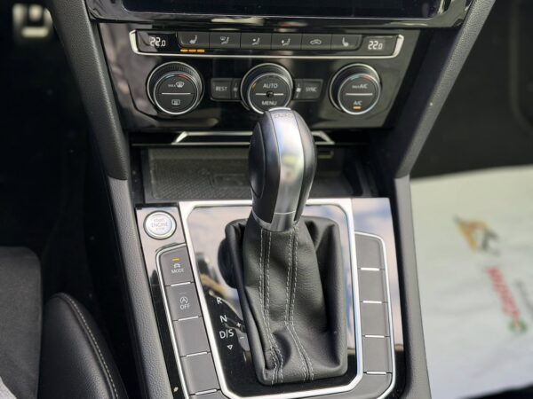 Volkswagen / Arteon 1.5 TSI ACT R-Line