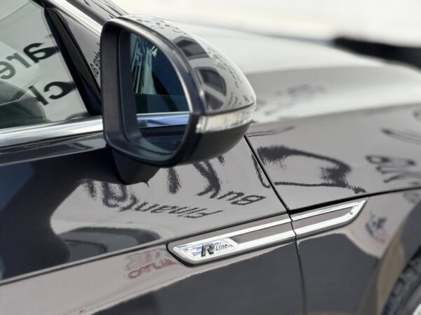Volkswagen / Arteon 1.5 TSI ACT R-Line