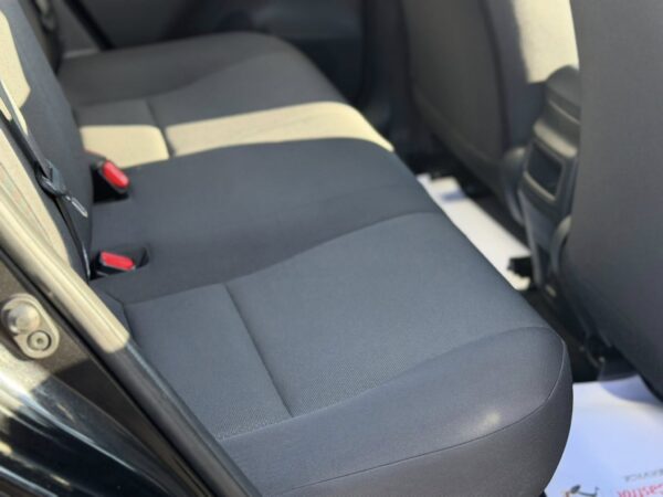 Toyota Auris 1.8 Hybrid Cool