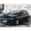 Toyota Auris 1.8 Hybrid Cool