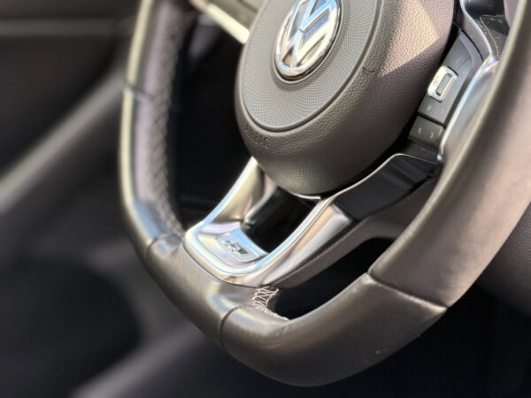 Volkswagen / Arteon 1.5 TSI ACT R-Line