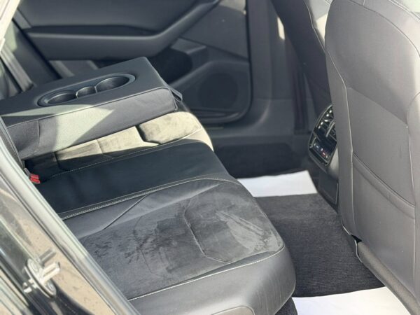Volkswagen / Arteon 1.5 TSI ACT R-Line