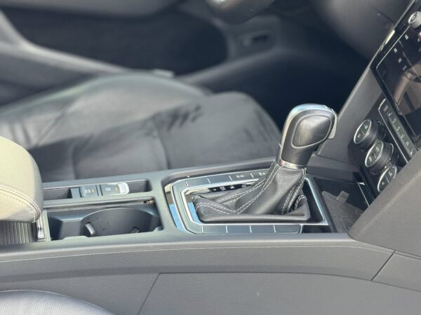 Volkswagen / Arteon 1.5 TSI ACT R-Line