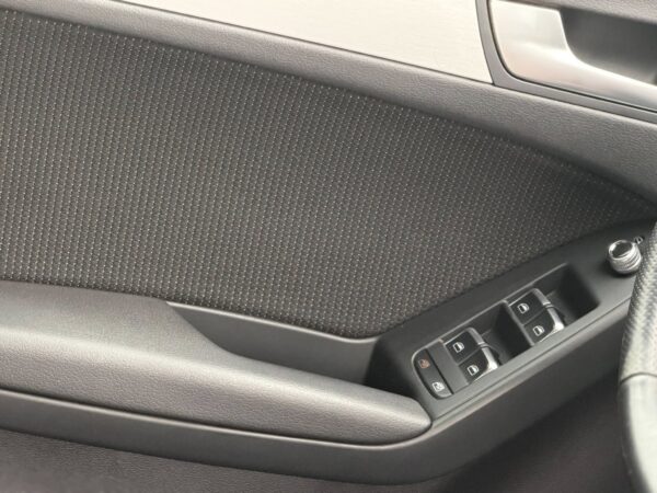 Audi A5 Sportback 1.8 TFSI