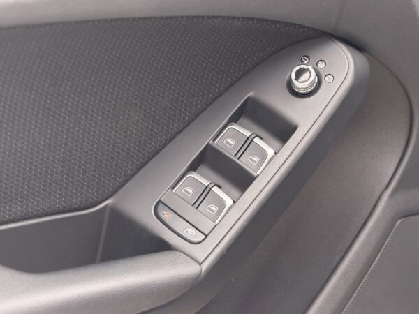 Audi A5 Sportback 1.8 TFSI