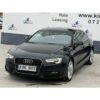 Audi A5 Sportback 1.8 TFSI