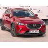 Mazda CX-3 1.5 Diesel Exceed
