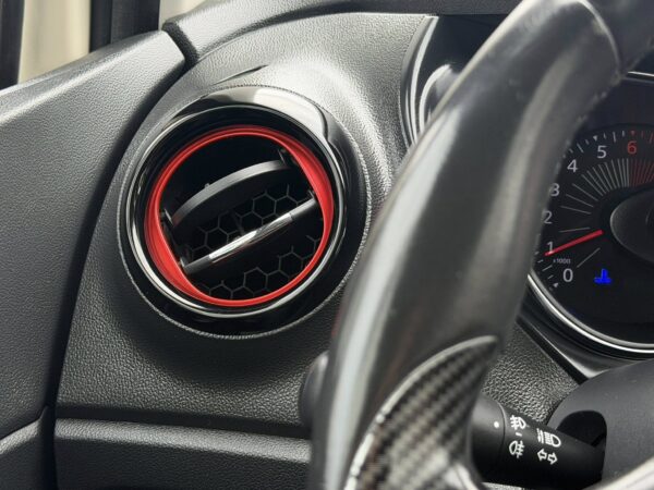 Renault Captur ENERGY TCe 120 LIMITED