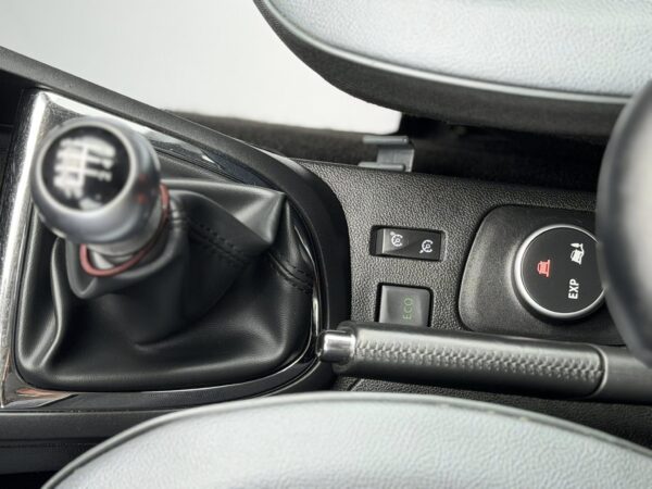 Renault Captur ENERGY TCe 120 LIMITED