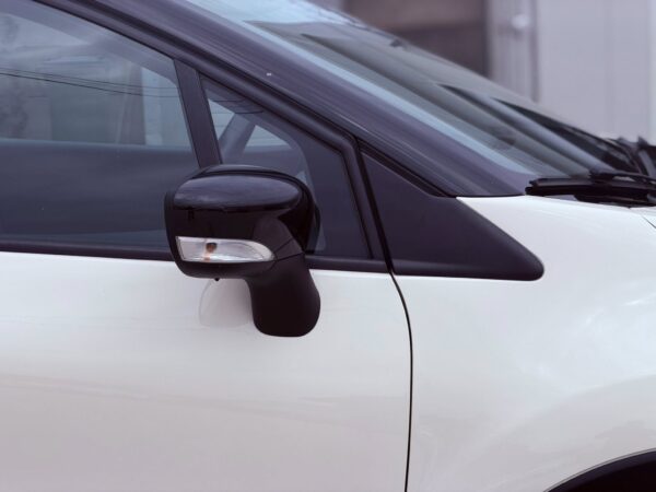 Renault Captur ENERGY TCe 120 LIMITED