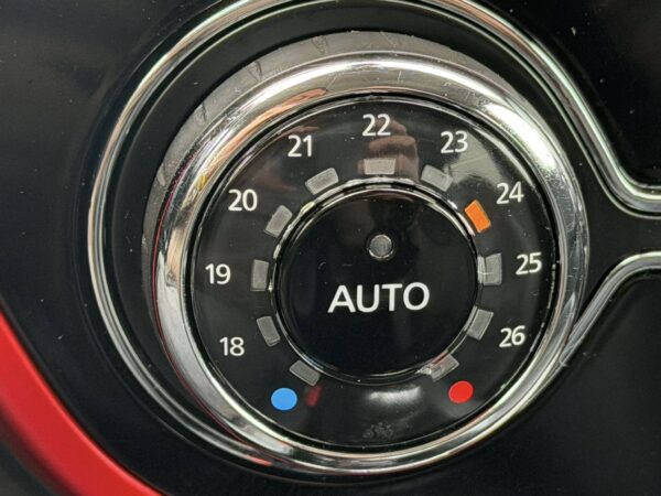 Renault Captur ENERGY TCe 120 LIMITED