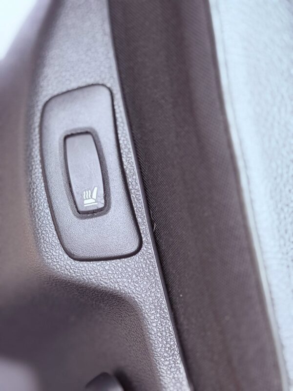 Renault Captur ENERGY TCe 120 LIMITED