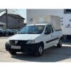 Dacia Logan Pick-up