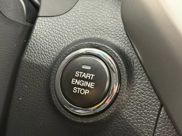 Ssangyong Tivoli 1.6 Turbodiesel Be 4x2
