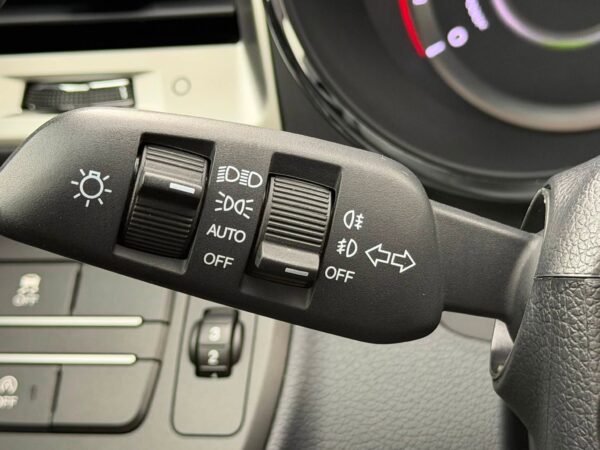 Ssangyong Tivoli 1.6 Turbodiesel Be 4x2