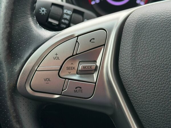 Ssangyong Tivoli 1.6 Turbodiesel Be 4x2