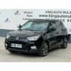 Ssangyong Tivoli 1.6 Turbodiesel Be 4x2